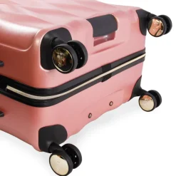 Handbagasje Med Hardside Spinner