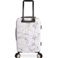 Handbagasje Med Hardside Spinner