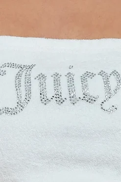Handklefrotte Small Bling Tube Topp