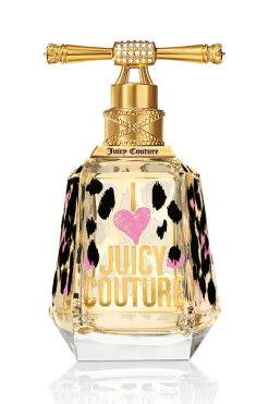 Jeg Elsker Juicy Couture Eau De Parfum Spray