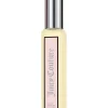 Juicy Couture Eau De Parfum Rollerball