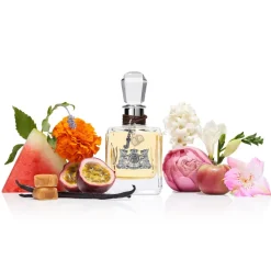 Juicy Couture Eau De Parfum Spraysett