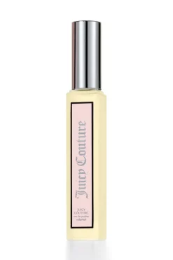 Juicy Couture Rollerball Eau De Parfum