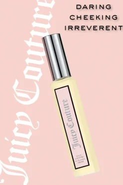 Juicy Couture Rollerball Eau De Parfum