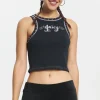 Juicy Sweetheart Tank