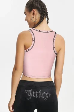Juicy Sweetheart Tank