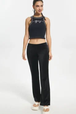 Juicy Sweetheart Tank