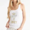 Keep It Juicy Tank Top