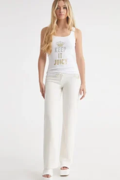 Keep It Juicy Tank Top