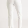 Kreft Big Bling Velour Joggebukser