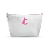 Monogram Sminkepose