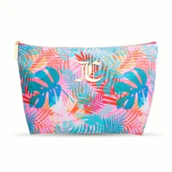 Monogram Sminkepose