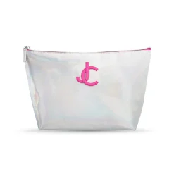 Monogram Sminkepose