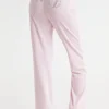 Og Big Bling Velour Treningsbukser