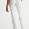 Og Big Bling Velour Treningsbukser