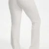 Ombre Big Bling Velour Treningsbukser