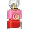 Oui Juicy Couture Eau De Parfum Spray
