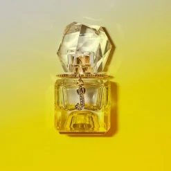 Oui Juicy Couture Play Blooming Babe Eau De Parfum Spray
