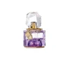 Oui Juicy Couture Play Decadent Queen Eau De Parfum Spray