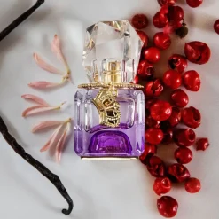 Oui Juicy Couture Play Decadent Queen Eau De Parfum Spray