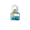 Oui Juicy Couture Play Sparkling Rebel Eau De Parfum Spray