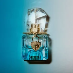 Oui Juicy Couture Play Sparkling Rebel Eau De Parfum Spray