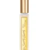 Rock The Rainbow It'S Sunny Hunny Eau De Toilette Rollerball