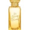 Rock The Rainbow It'S Sunny Hunny Eau De Toilette Spray