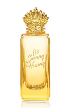 Rock The Rainbow It'S Sunny Hunny Eau De Toilette Spray