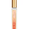 Rock The Rainbow Oh So Orange Eau De Toilette Rollerball