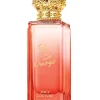 Rock The Rainbow Oh So Orange Eau De Toilette Spray