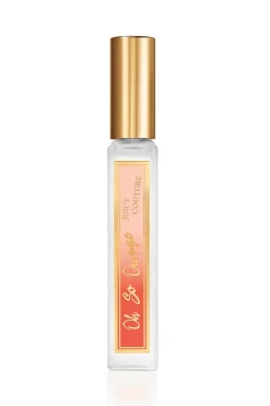 Rock The Rainbow Oh So Orange Eau De Toilette Rollerball