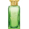 Rock The Rainbow Palm Trees Please Eau De Toilette Spray