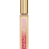 Rock The Rainbow Rah Rah Rouge Eau De Toilette Rollerball