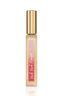 Rock The Rainbow Rah Rah Rouge Eau De Toilette Rollerball