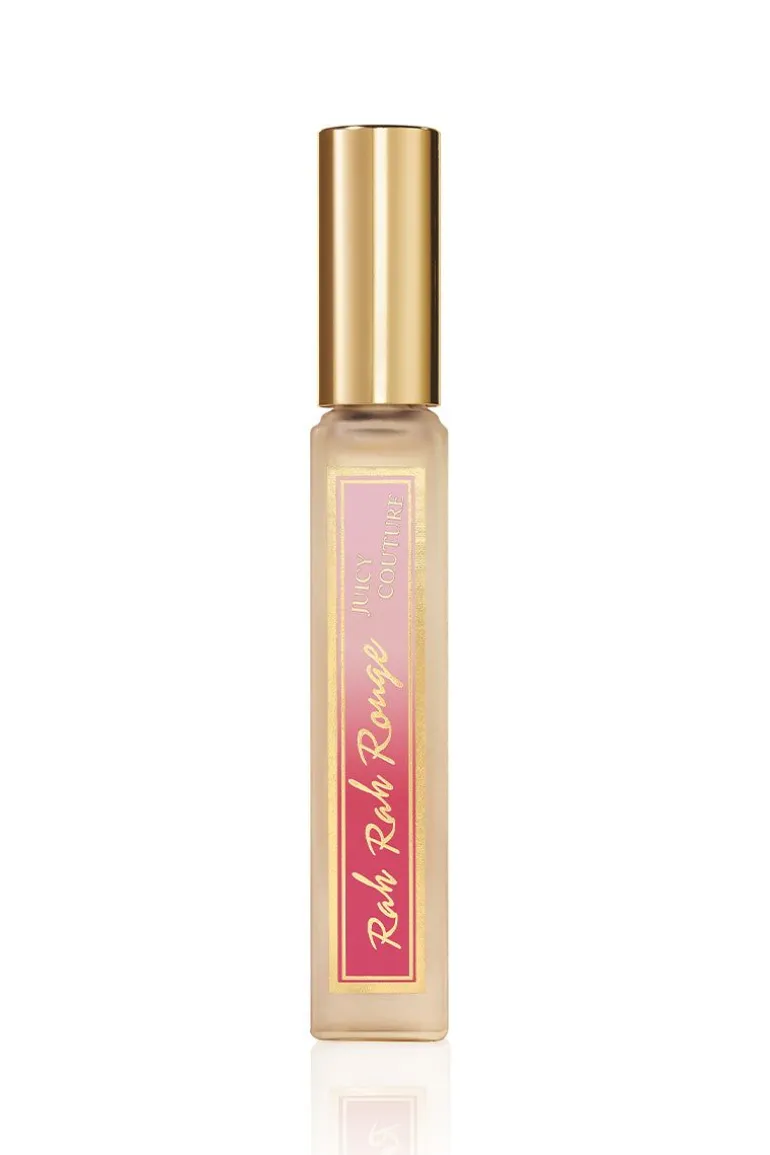 Rock The Rainbow Rah Rah Rouge Eau De Toilette Rollerball