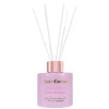 Rose Land Reed Diffuser