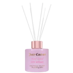 Rose Land Reed Diffuser