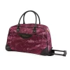 Rullende Duffelbag