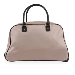 Rullende Duffelbag