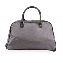 Rullende Duffelbag