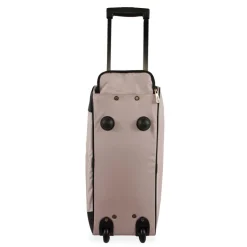 Rullende Duffelbag