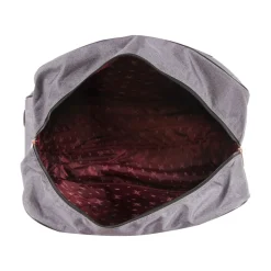 Rullende Duffelbag