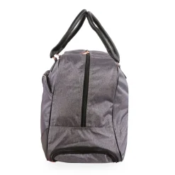 Rullende Duffelbag