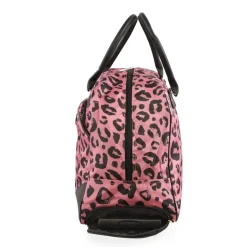 Rullende Duffelbag