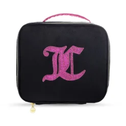 Square Makeup Organizer