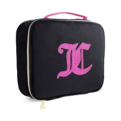 Square Makeup Organizer