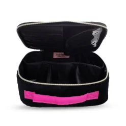 Square Makeup Organizer