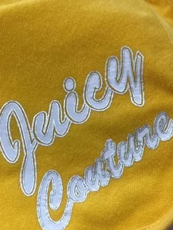 Terry Logo Retro Shorts—Rejuiced