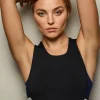 Tretorn Colorblock Tank